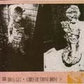 BOYS LIFE:CHRISTIE FRONT DRIVE / SPLIT