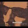 KENNY BROWN / STINGRAY