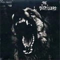 DISTILLERS / ディスティラーズ / DISTILLERS