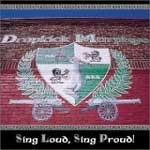 DROPKICK MURPHYS / SING LOUD,SING PROUD!