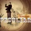 SLACKERS / スラッカーズ / PECULIAR