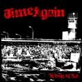 TIME AGAIN / タイムアゲイン / STORIES ARE TRUE