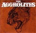 AGGROLITES / アグロライツ / AGGROLITES