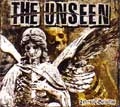 UNSEEN / アンシーン / INTERNAL SALVATION