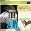 WESTBOUND TRAIN / ウエストバウンド・トレイン / COME AND GET IT
