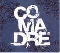 COMADRE / コマドレ / SONGS ABOUT THE MAN