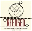 REFUSED / リフューズド / E.P. COMP CD