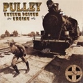 PULLEY / プーリー / ESTEEM DRIVEN ENGINE (レコード)