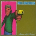 MILLENCOLIN / ミレンコリン / SAME OLD TUNES