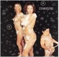 DWARVES / ドワーヴス / COME CLEAN