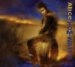 TOM WAITS / トム・ウェイツ / ALICE