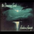 BOUNCING SOULS / ANCHORS AWEIGH