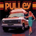 PULLEY / プーリー / MATTERS