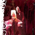FROM FIRST TO LAST / フロムファーストトゥーラスト / DEAR DIARY,MY TEEN ANGST HAS A BODY COUNT