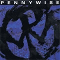 PENNYWISE / ペニーワイズ / PENNYWISE