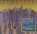LOCUST / ロカスト / NEW ERECTIONS