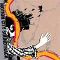 MOTION CITY SOUNDTRACK / モーション・シティ・サウンドトラック / COMMIT THIS TO MEMORY