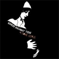 SOME GIRLS / サムガールズ / HEAVEN'S PREGNANT TEENS