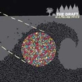 DRAFT / ドラフト / IN A MILLION PIECES