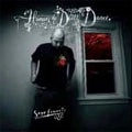 SAGE FRANCIS / HUMAN THE DEATH DANCE