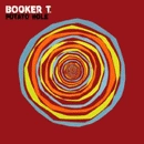 BOOKER T. (JONES) / ブッカー・T. / POTATO HOLE