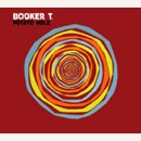 BOOKER T. (JONES) / ブッカー・T. / POTATO HOLE