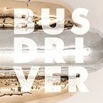 BUSDRIVER / JHELLI BEAM