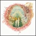 ISLANDS / アイランズ / ARM'S WAY