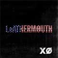 LEATHERMOUTH / レザーマウス / X0