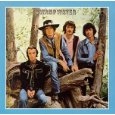 SWAMPWATER / スワンプウォーター / SWAMPWATER