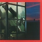 STRAWBS / ストローブス / DEADLINES