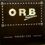 ORB / ジ・オーブ / ORBSESSIONS VOL.1