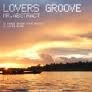 ZENO / ジーノ / LOVER'S GROOVE