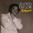 FLOYD TAYLOR / フロイド・テイラー / LEGACY