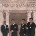 MEN OF STANDARD / MEN OF STANDARD