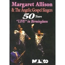 PILGRIM JUBILEES / LIVE IN BIRMINGHAM