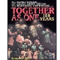 PILGRIM JUBILEES ANGELIC GOSPEL SINGERS / TOGETHER AS ONE