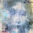ALTAN / アルタン / ISLAND ANGEL