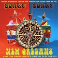 V.A.(FUNKY FUNKY NEW ORLEANS) / FUNKY FUNKY NEW ORLEANS