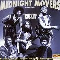 MIDNIGHT MOVERS / TRUCKIN'-RARE,UNRELEASED CHICAGO SOUL &FUN