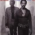 IKE TURNER / アイク・ターナー / HIS WOMAN,HER MAN VOL.2