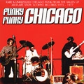 V.A.(FUNKY FUNKY CHICAGO) / FUNKY FUNKY CHICAGO