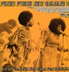 V.A.(FUNKY FUNKY NEW ORLEANS) / VOL.3 FUNKY FUNKY NEW ORLEANS
