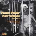 V.A.(FUNKY FUNKY NEW ORLEANS) / VOL.4 FUNKY FUNKY NEW ORLEANS