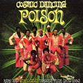 POISON (SOUL/FUNK) / COSMIC DANCING