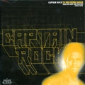CAPTAIN ROCK / TO THE FUTURE SHOCK