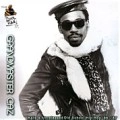 GRANDMASTER CAZ / グランドマスター・カズ / RARE & UNRELEASED OLD SCHOOL HIP HOP '86-'