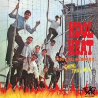ORCHESTRA KOOL / KOOL HEAT