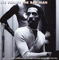 IKE TURNER / アイク・ターナー / BAD MAN