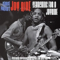 GEORGE PORTER'S JOY RIDE / SEACHING FOR A JOY RIDE